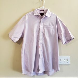 Nordstrom men dress shirt